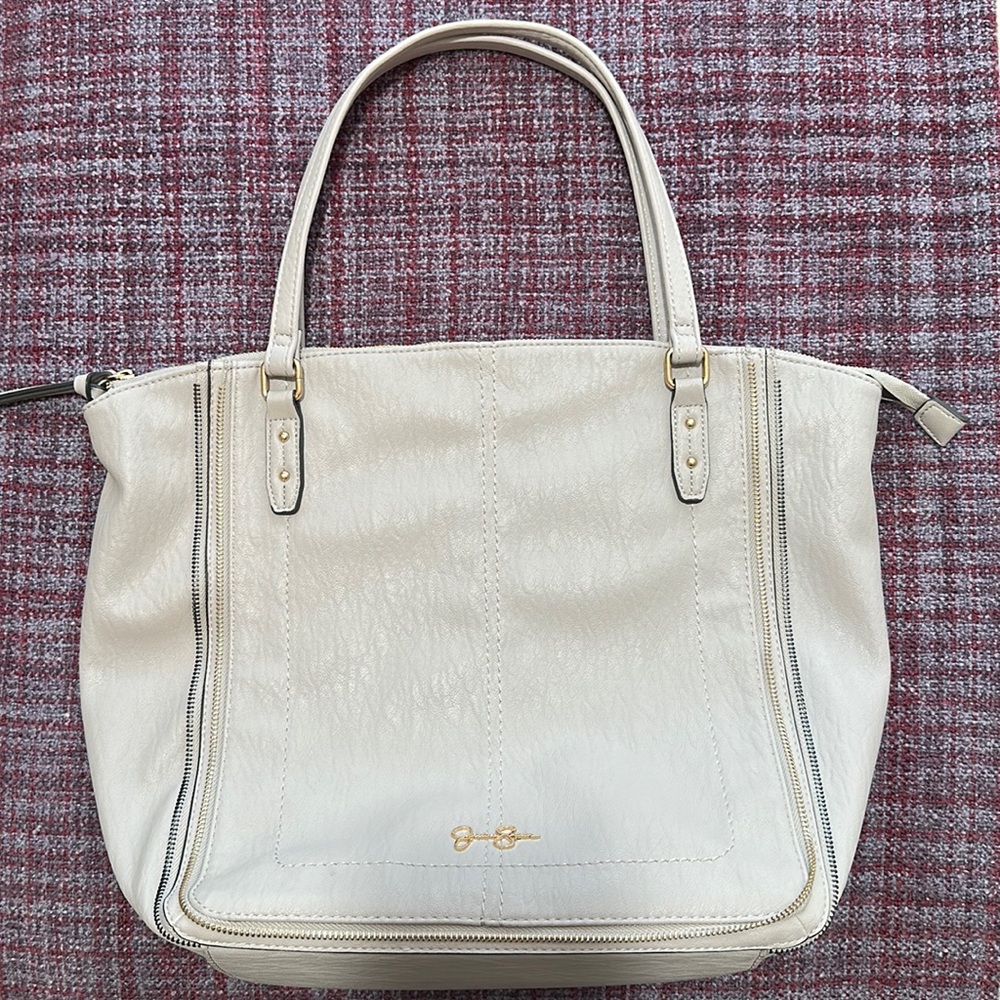 Jessica Simpson Purse